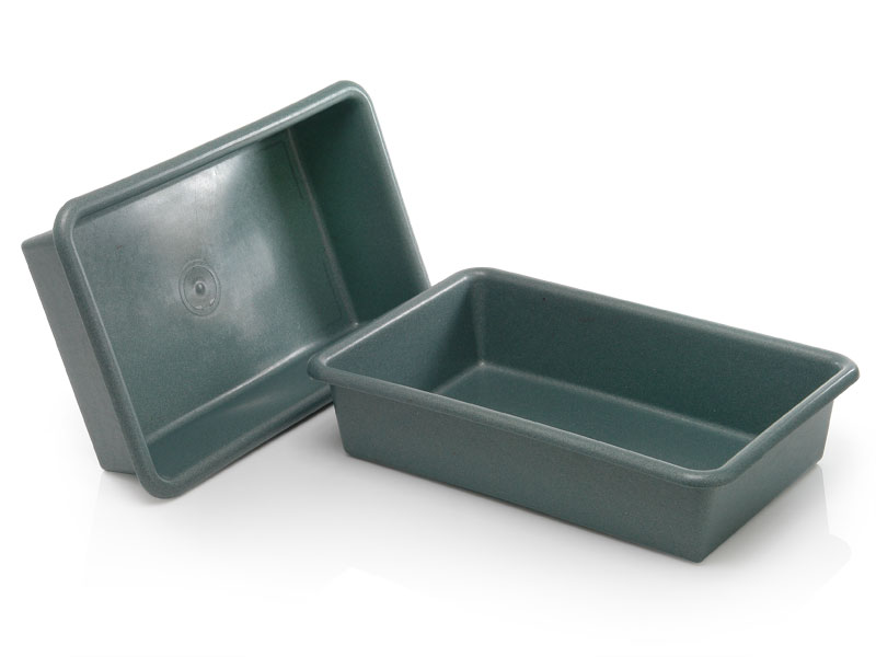 Plant Growing Trays, large
