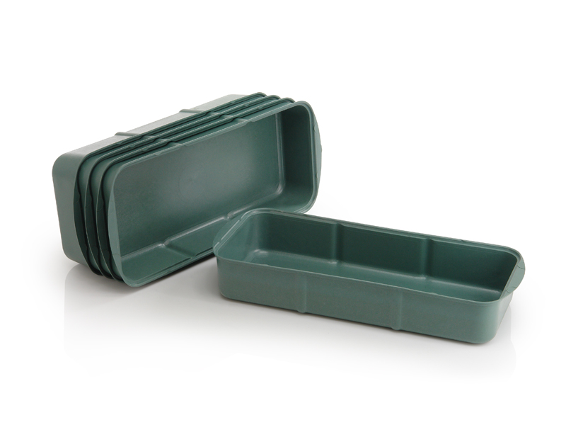 Plant Growing Trays, small